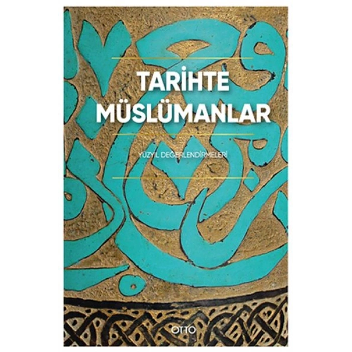 Tarihte Müslümanlar