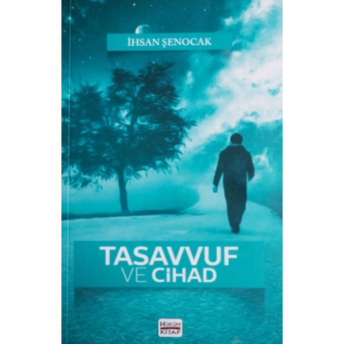 Tasavvuf Ve Cihad