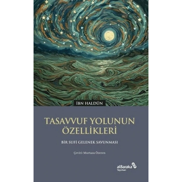 Tasavvuf Yolunun Özellikleri