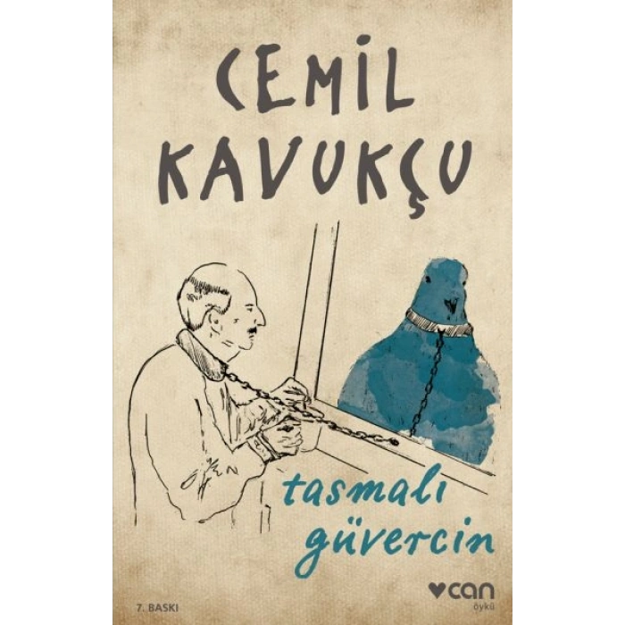 Tasmalı Güvercin