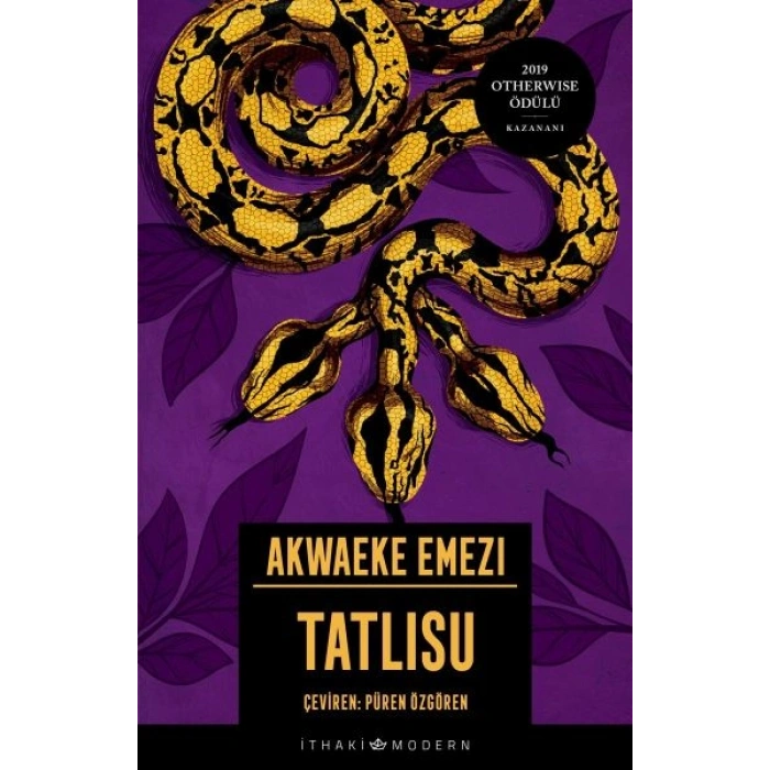 Tatlısu