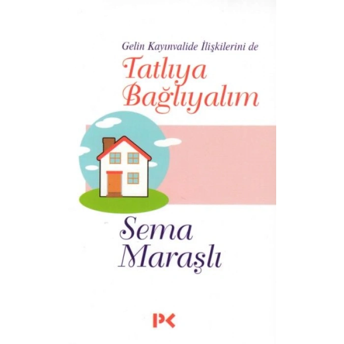 Tatlıya Bağlayalım