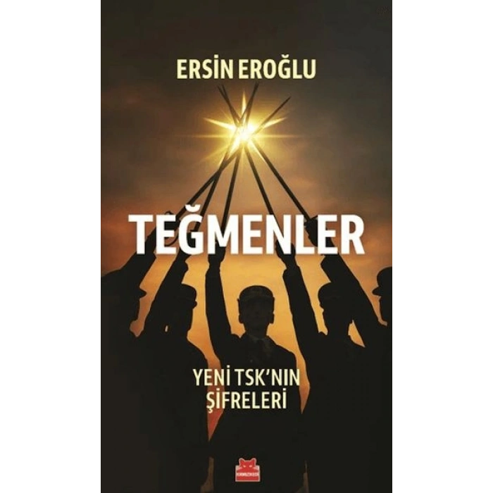 Teğmenler