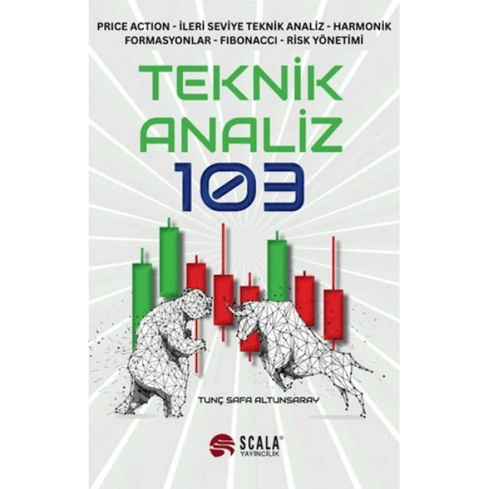 Teknik Analiz 103