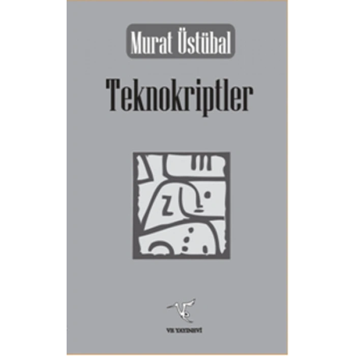 Teknokriptler