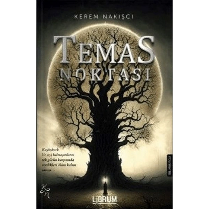 Temas Noktası
