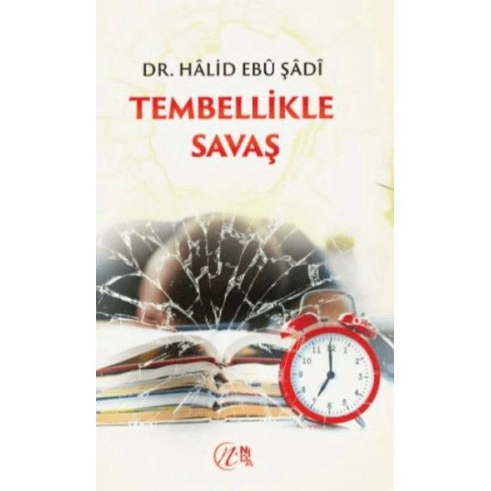 Tembellikle Savaş