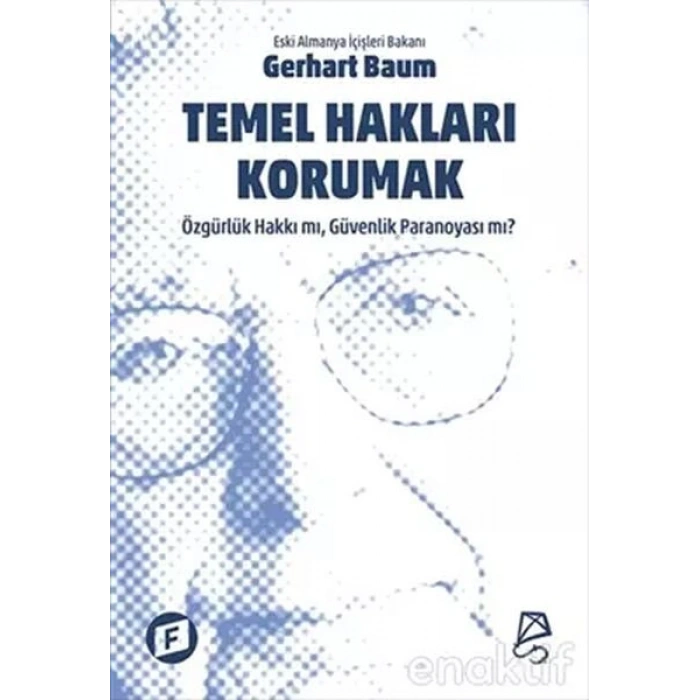 Temel Hakları Korumak