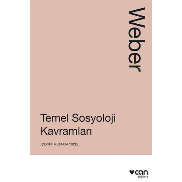 Temel Sosyoloji Kavramları