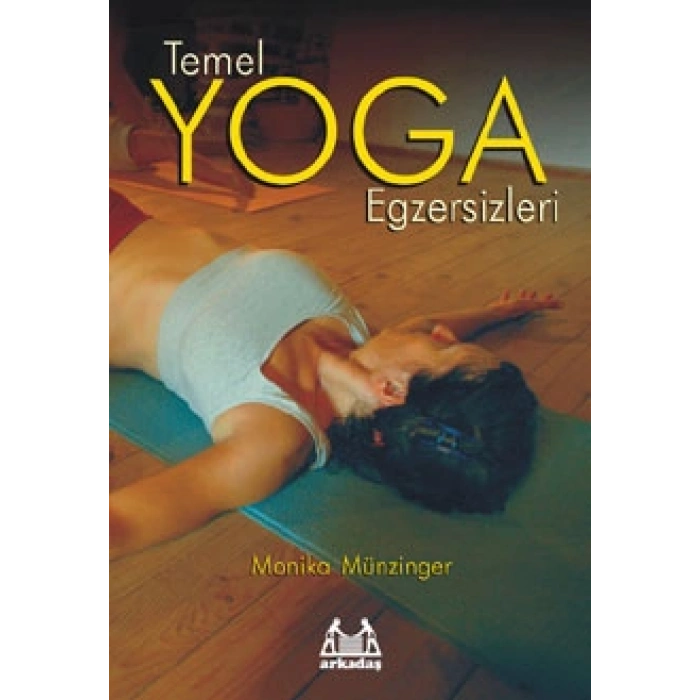 Temel Yoga Egzersizleri