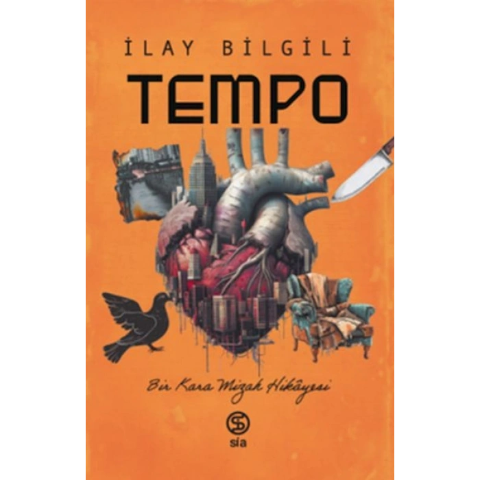 Tempo