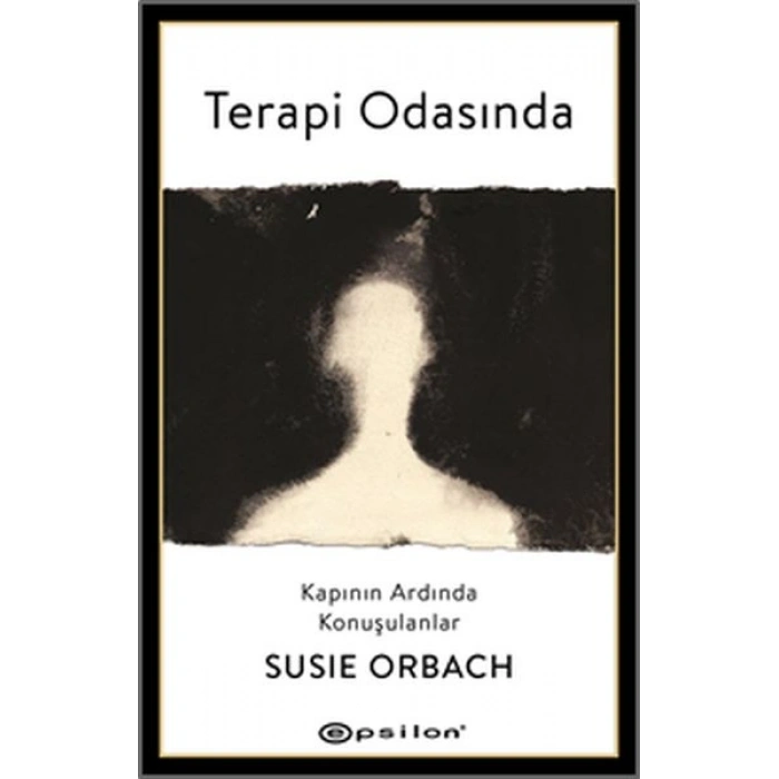 Terapi Odasında: Kapının Ardında Konuşulanlar