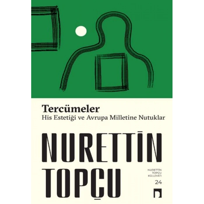 Tercümeler