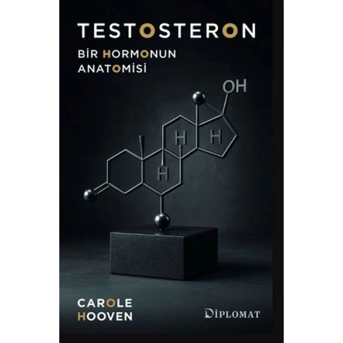 Testosteron