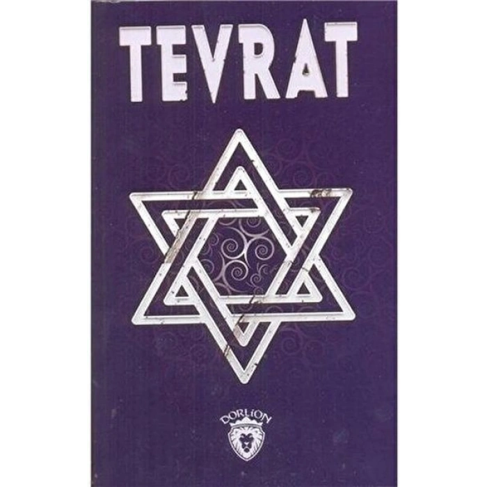 Tevrat