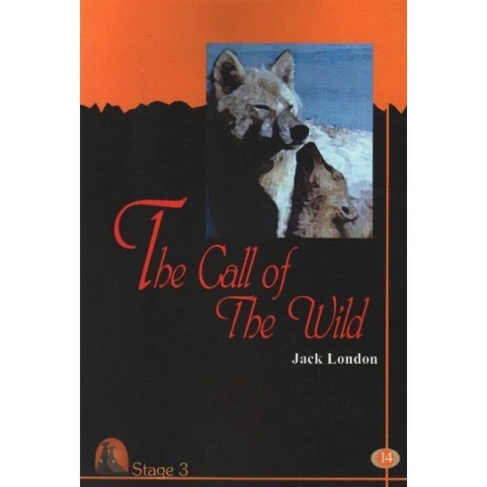 The Call of The Wild