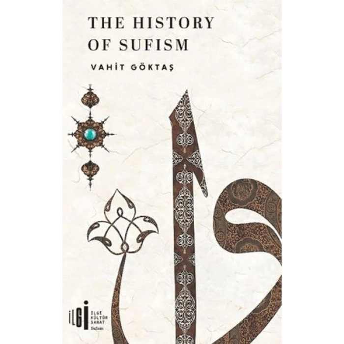 The History Of Sufizm