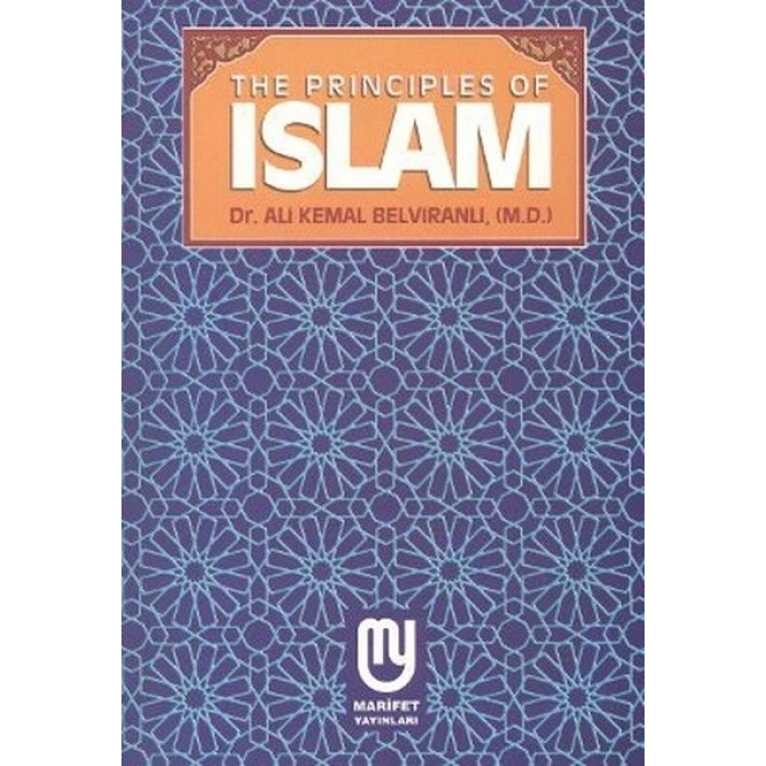 The Principles Of Islam