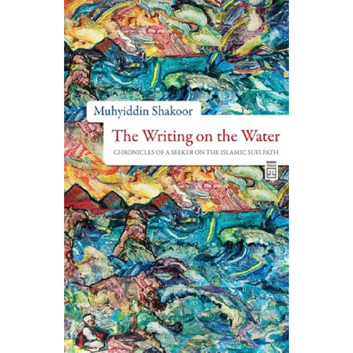 The Writing on the Water