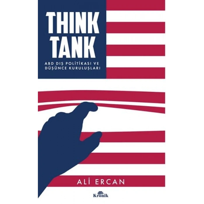 Think Tank