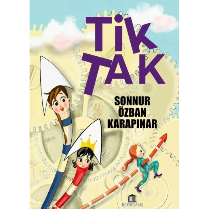 Tik Tak