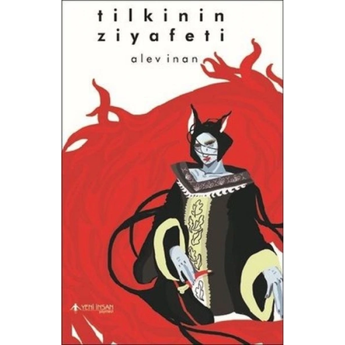 Tilkinin Ziyafeti