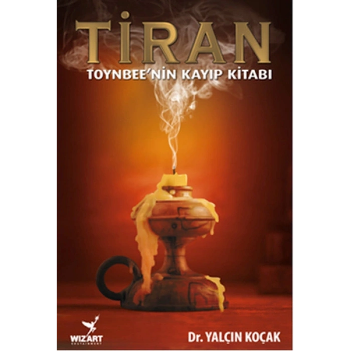 Tiran
