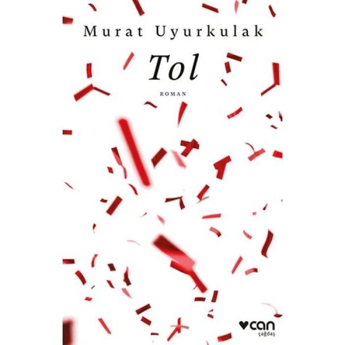 Tol