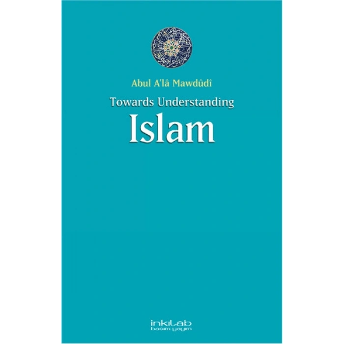 Towards Understanding ISLAM