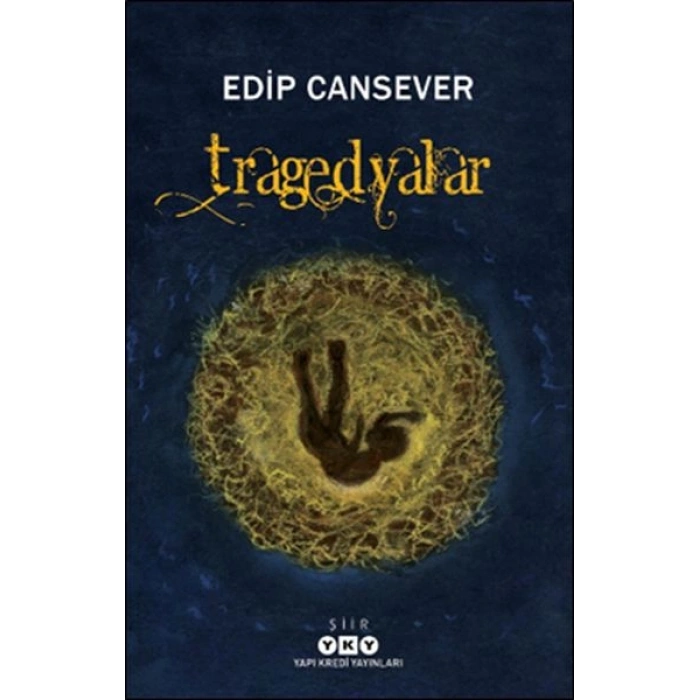 Tragedyalar