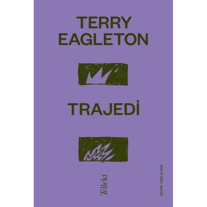 Trajedi