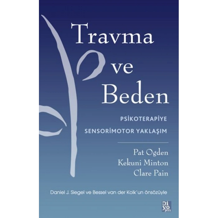 Travma ve Beden