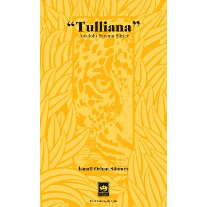 Tulliana