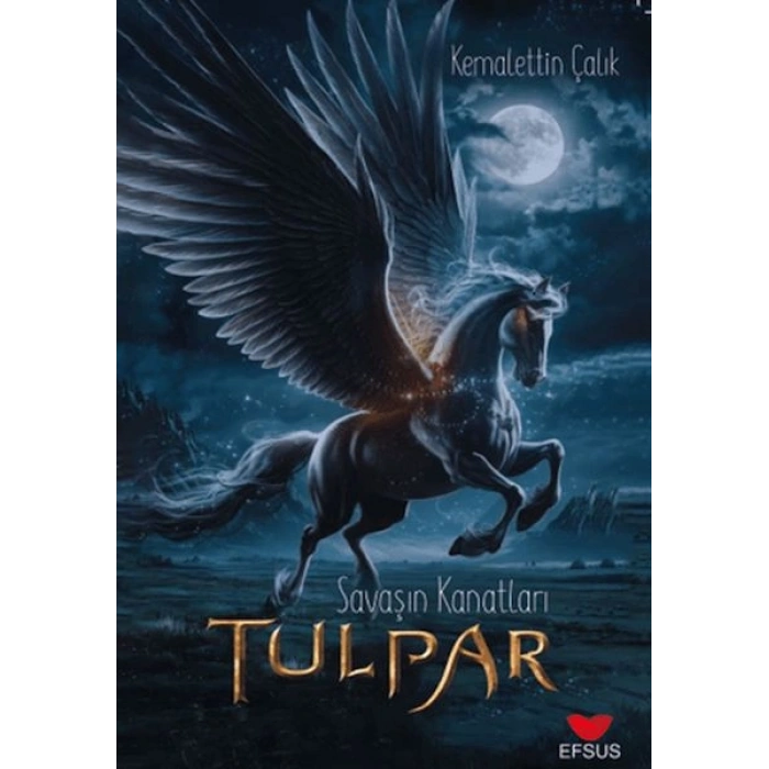 Tulpar