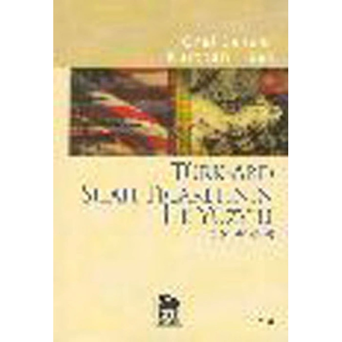 Türk-ABD Silah Ticaretinin İlk Yüzyılı 1829-1929