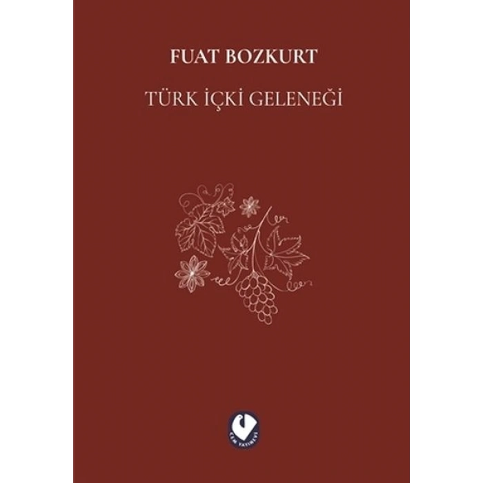 Türk İçki Geleneği
