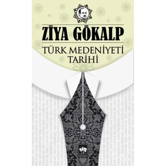 Türk Medeniyeti Tarihi