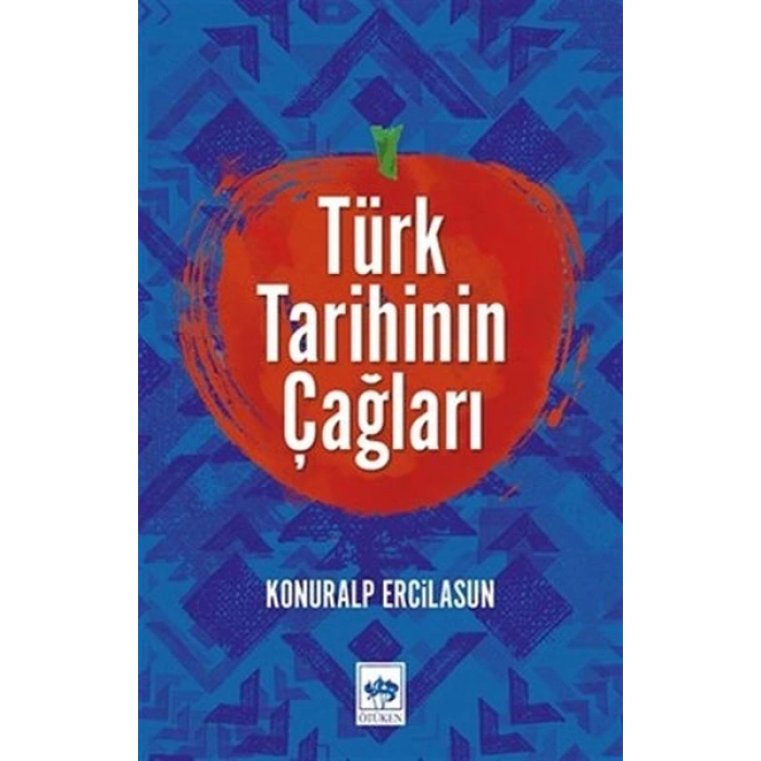 Türk Tarihinin Çağları