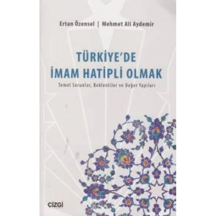 Türkiyede İmam Hatipli Olmak
