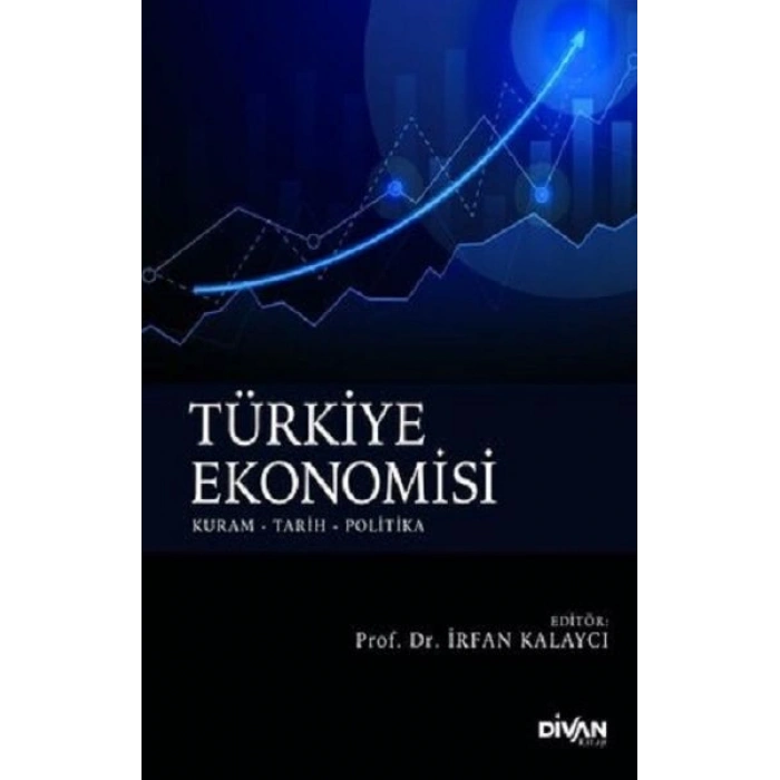 Türkiye Ekonomisi