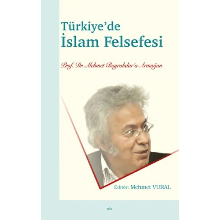 Türkiye’de İslam Felsefesi