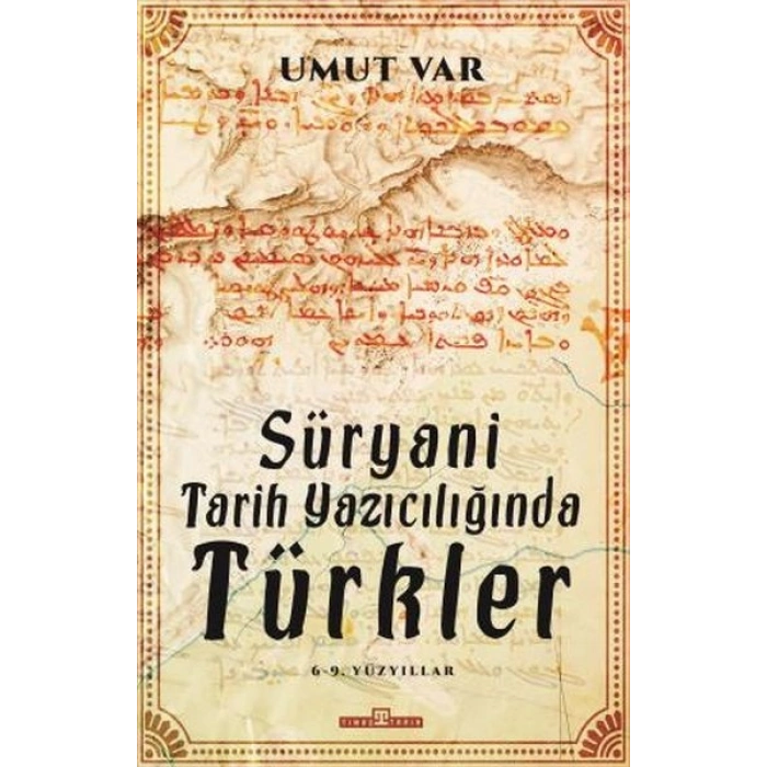 Türkler