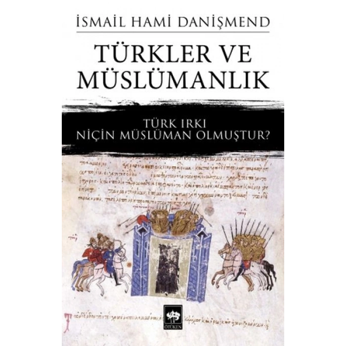 Türkler ve Müslümanlık