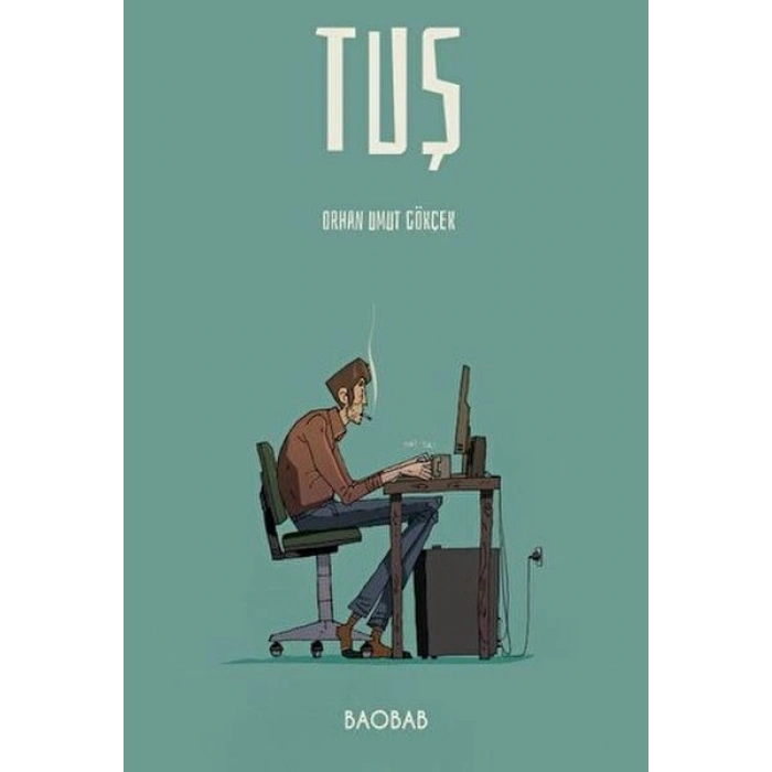 Tuş