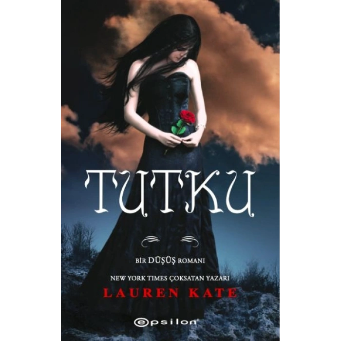 Tutku