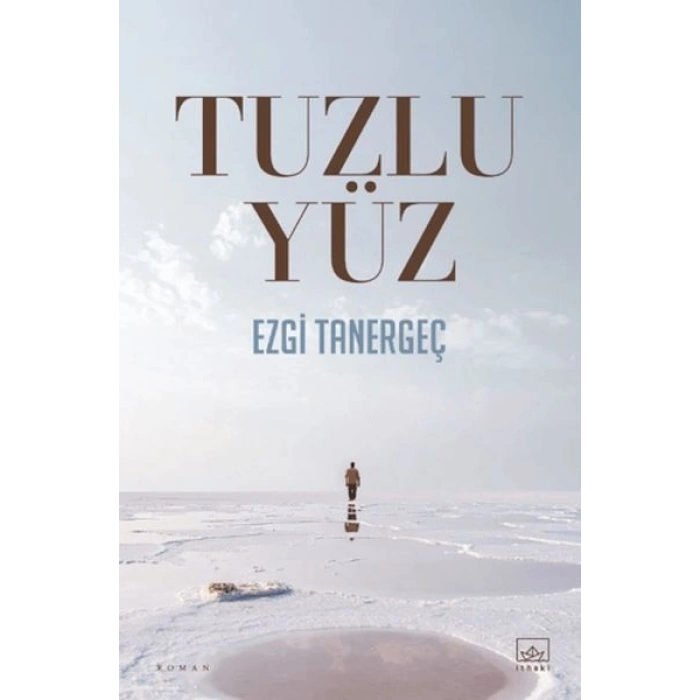 Tuzlu Yüz