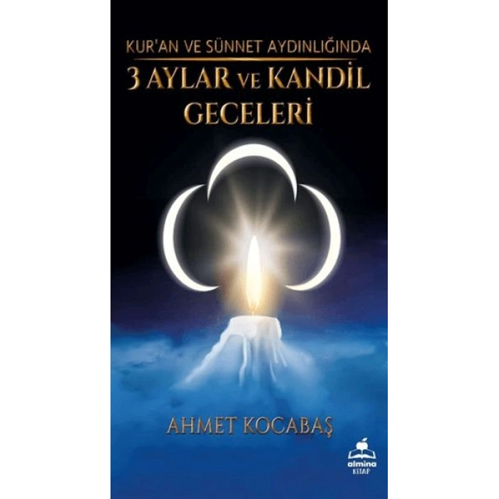 Üç Aylar ve Kandil Geceleri