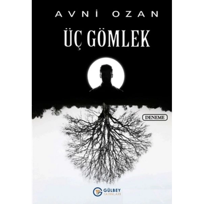 Üç Gömlek