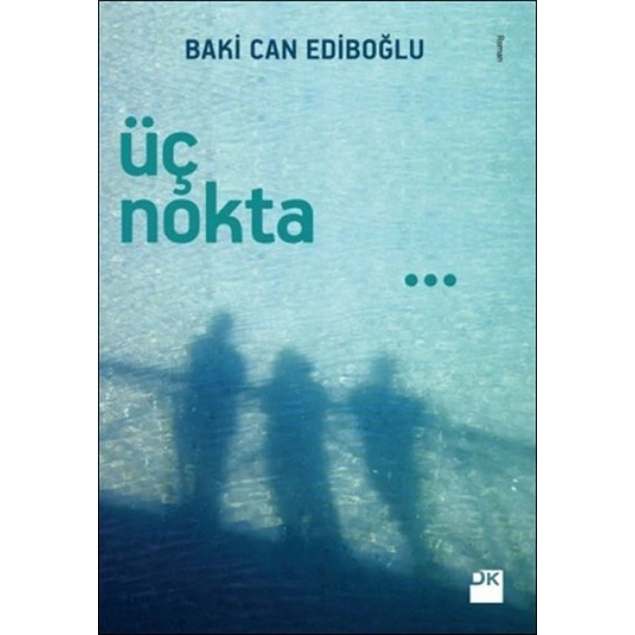 Üç Nokta