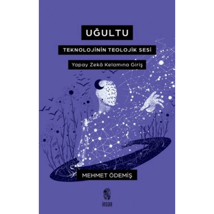 Uğultu